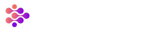 devbyte-logo-4