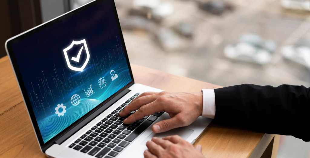 security-systems-image